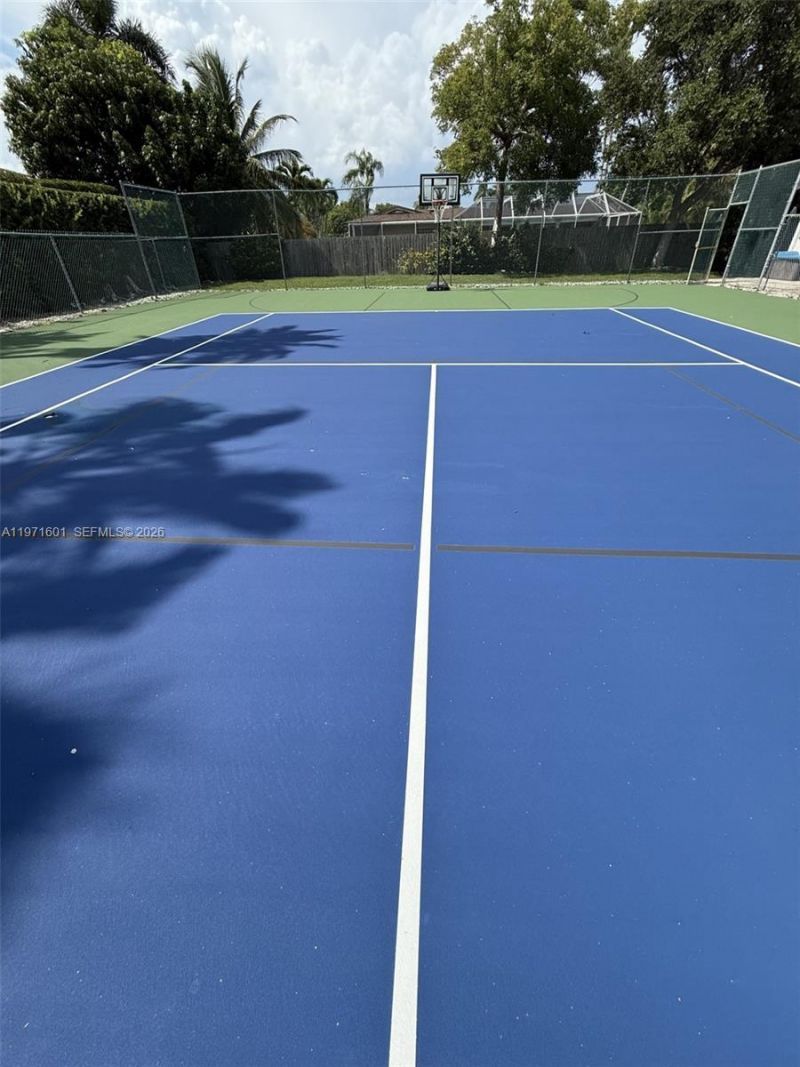 17640 Old Cutler Rd , Palmetto Bay, FL 33157 Photo