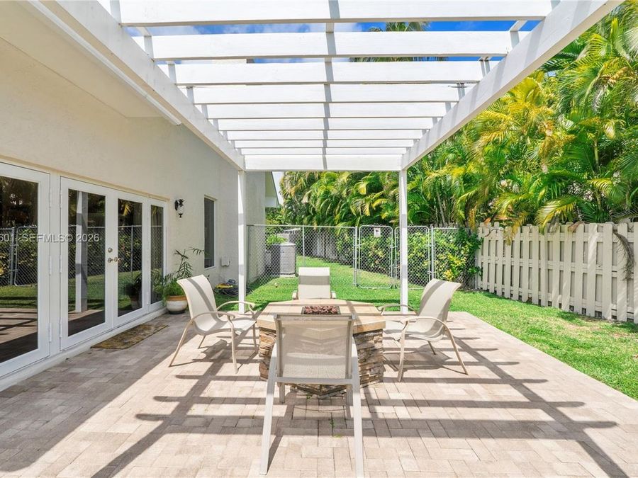 Property Image 53