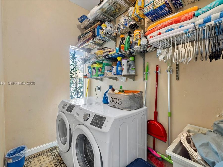 Property Image 54