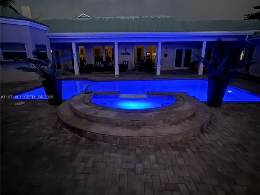 Property Image 56