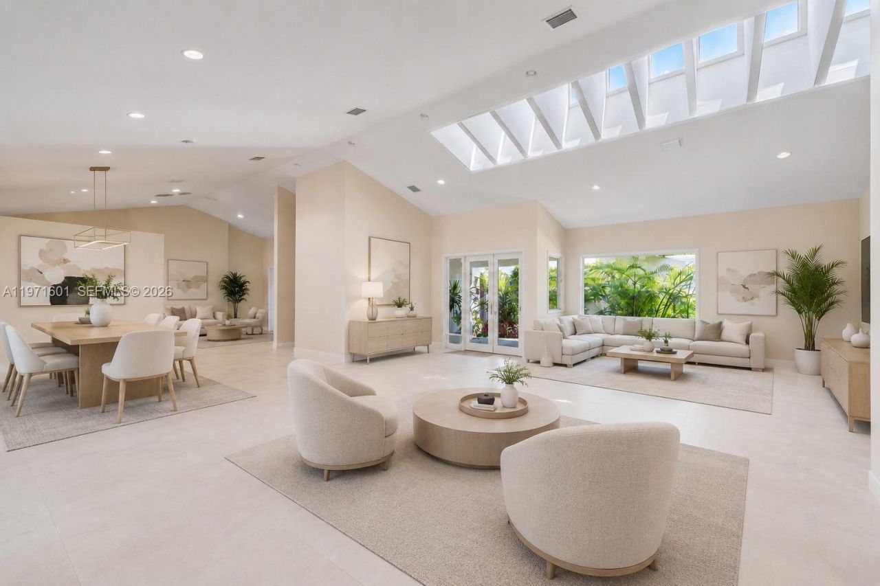 17640 Old Cutler Rd, Palmetto Bay, FL 33157 Photo