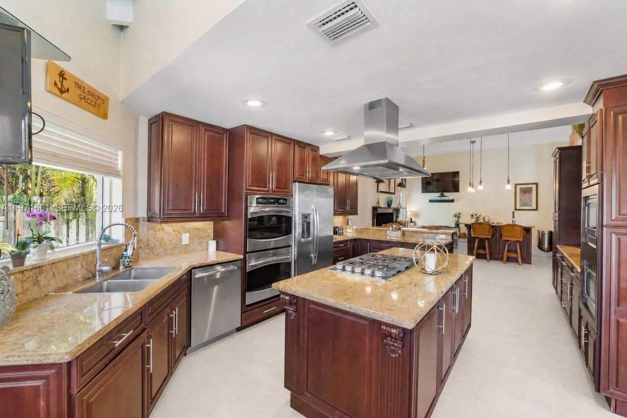 17640 Old Cutler Rd, Palmetto Bay, FL 33157 Photo