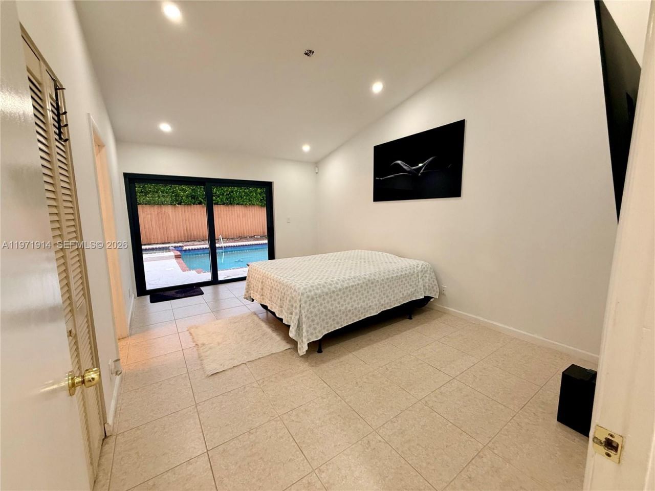 13253 SW 96th Ter, Miami, FL 33186 Photo