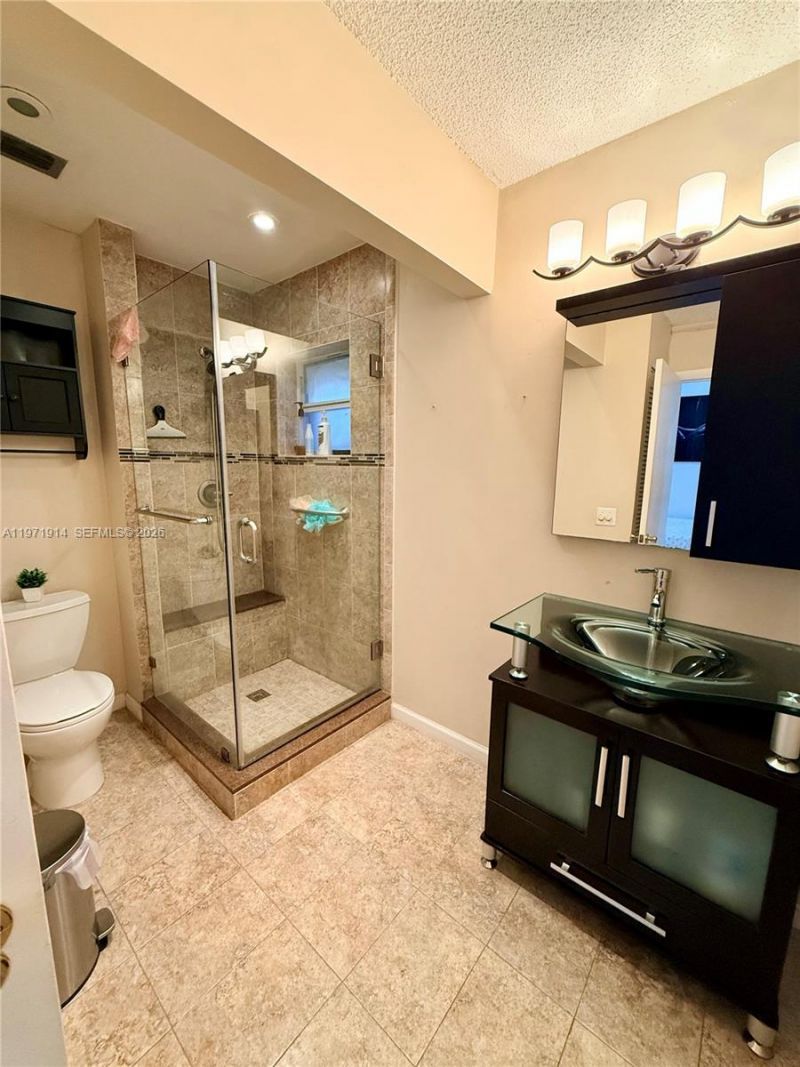 13253 SW 96th Ter, Miami, FL 33186 Photo