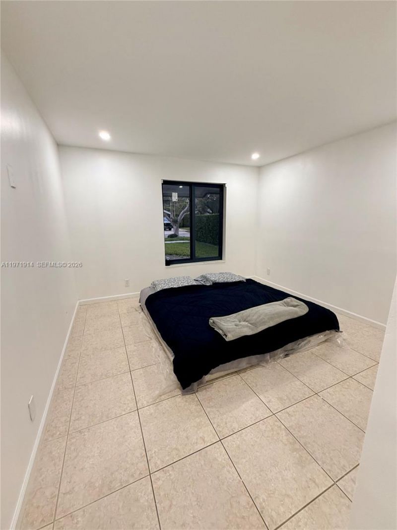 13253 SW 96th Ter, Miami, FL 33186 Photo