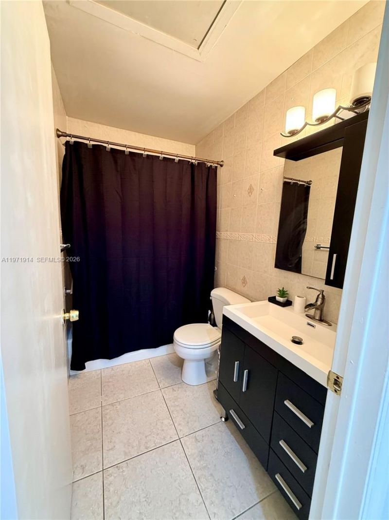 13253 SW 96th Ter, Miami, FL 33186 Photo