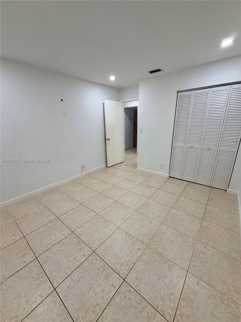 13253 SW 96th Ter, Miami, FL 33186 Photo