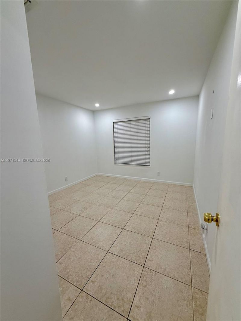 13253 SW 96th Ter, Miami, FL 33186 Photo