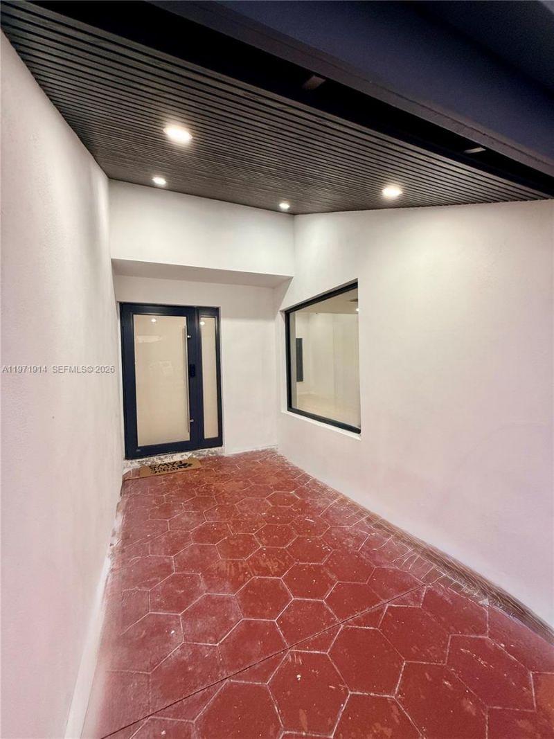 13253 SW 96th Ter, Miami, FL 33186 Photo