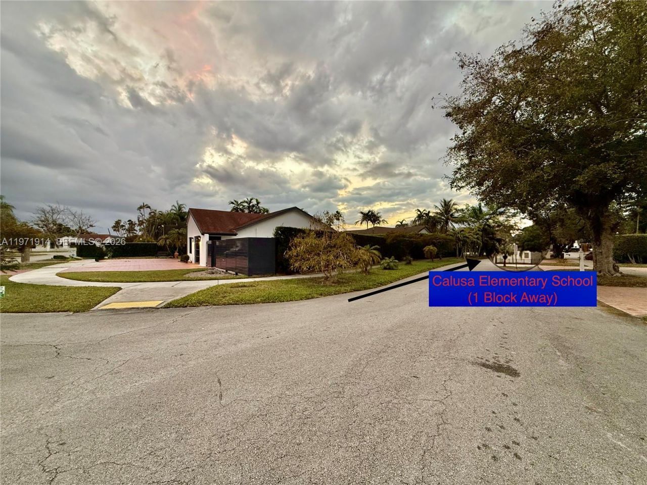 13253 SW 96th Ter, Miami, FL 33186 Photo