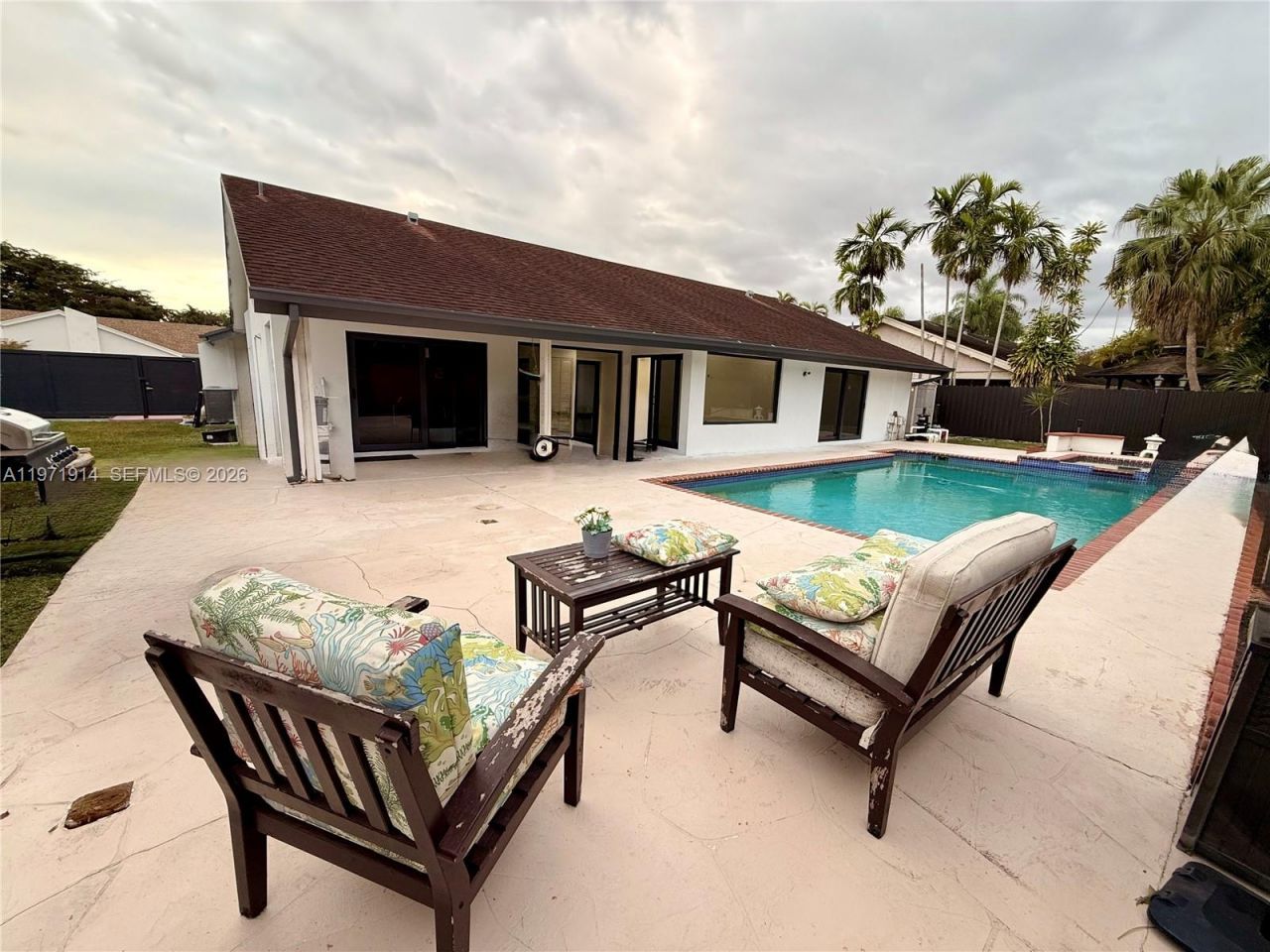 13253 SW 96th Ter, Miami, FL 33186 Photo