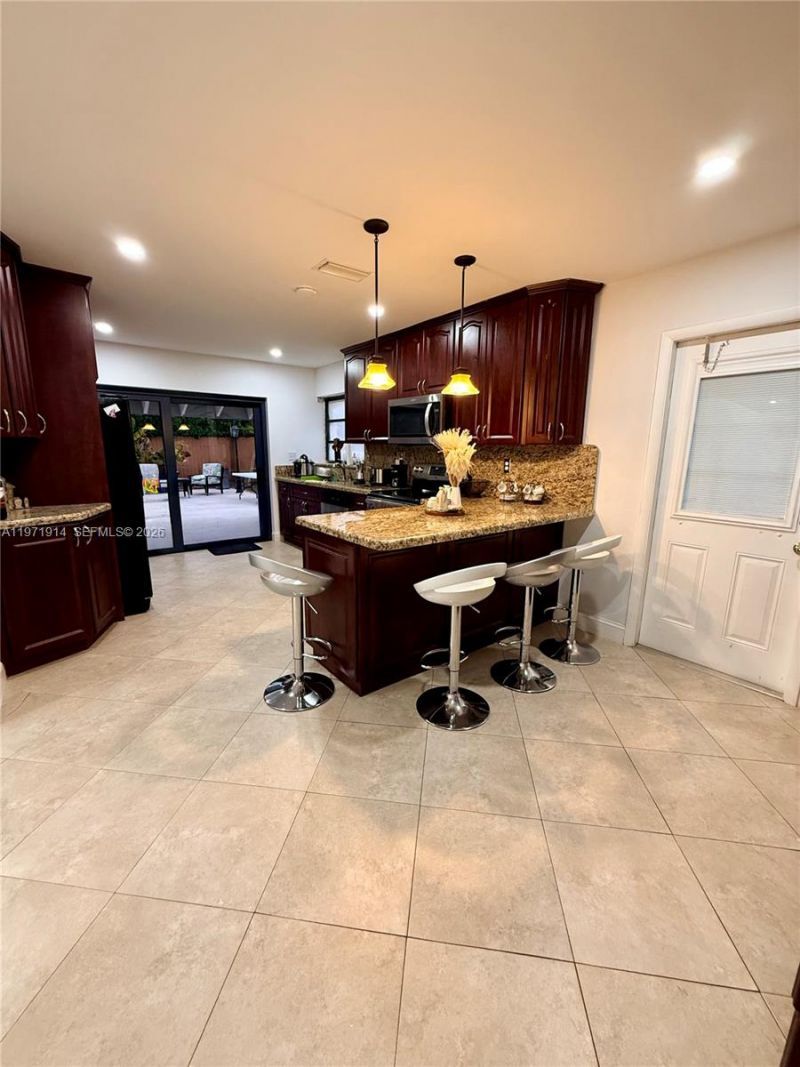 13253 SW 96th Ter, Miami, FL 33186 Photo