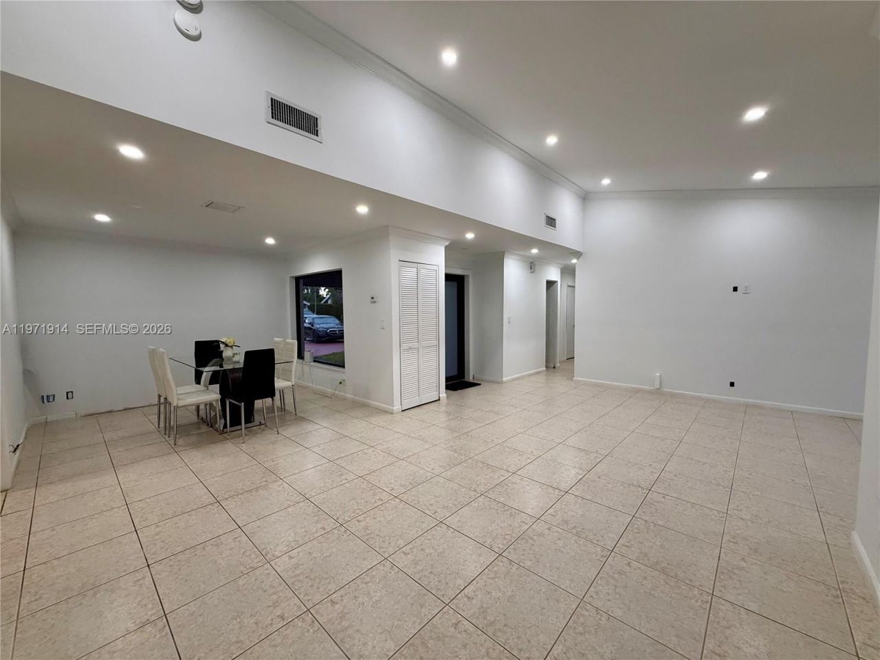 13253 SW 96th Ter, Miami, FL 33186 Photo