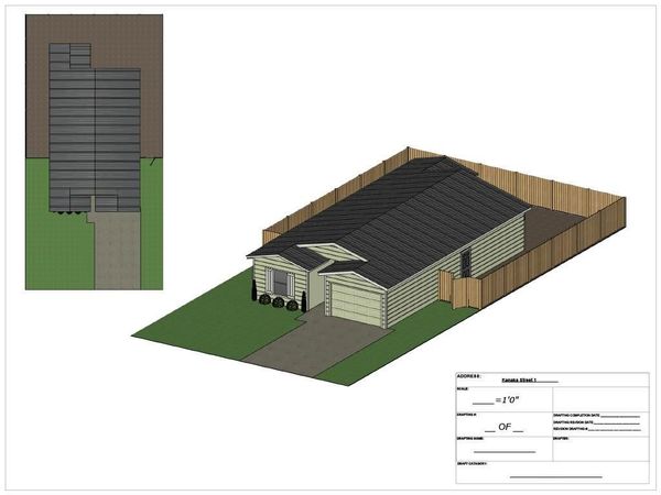 126 Kanawka Road, Unit 753, Mabank, TX 75156