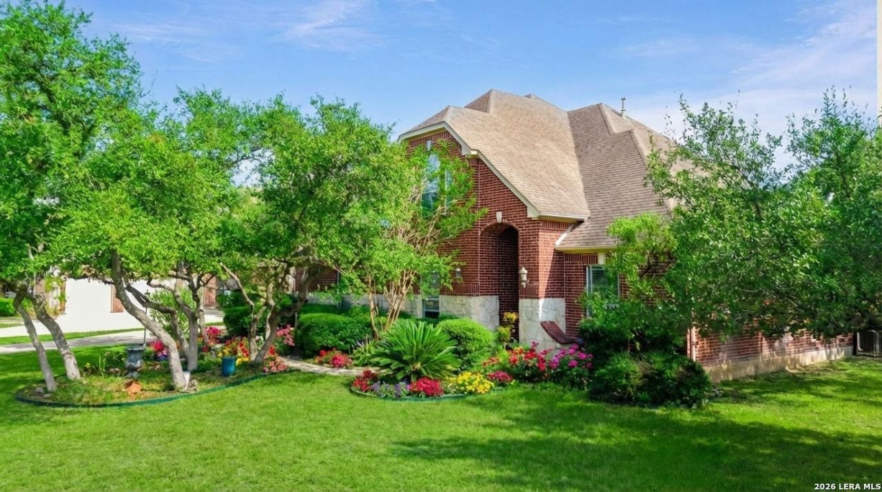 418 Texas, San Antonio, TX 78260 Main Photo