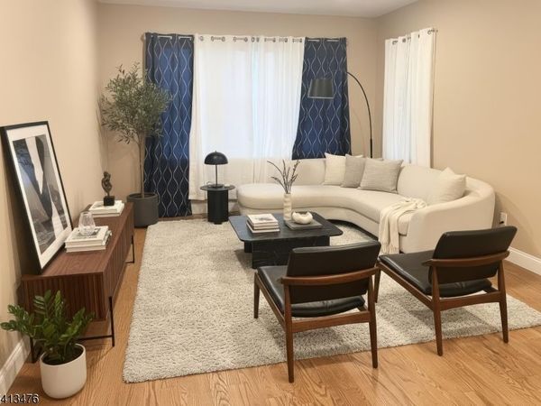 239 Grant Ave, Jersey, NJ 07305