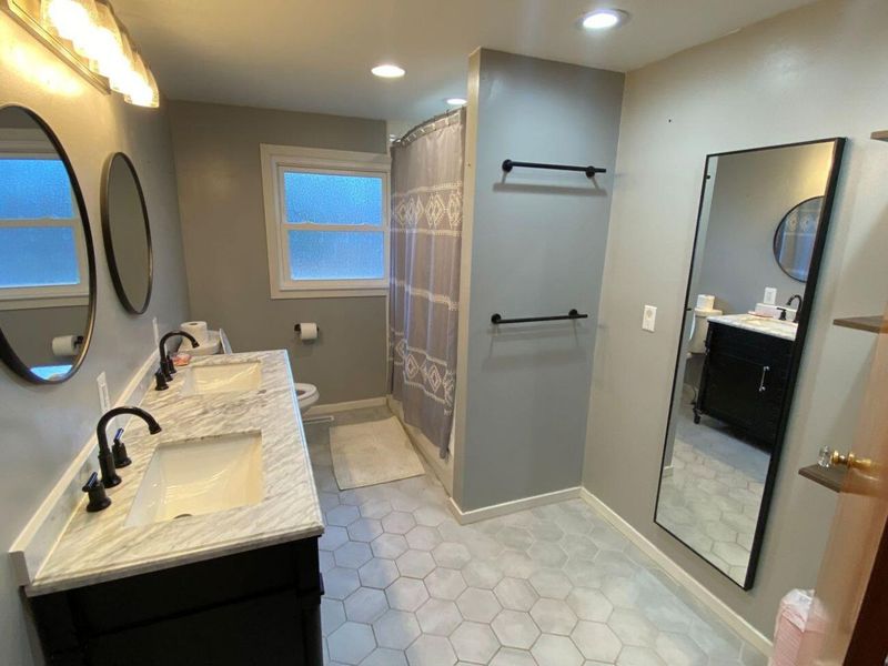 3753 State Route 55, Urbana, OH 43078 Photo 10