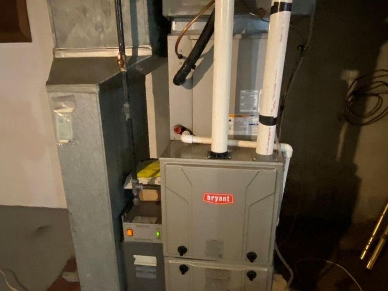 3753 State Route 55, Urbana, OH 43078 Photo 11