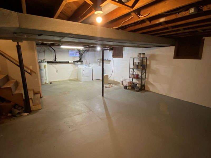 3753 State Route 55, Urbana, OH 43078 Photo 12