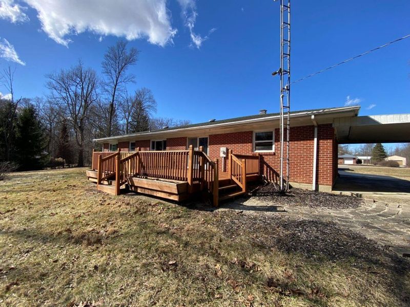 3753 State Route 55, Urbana, OH 43078 Photo 13