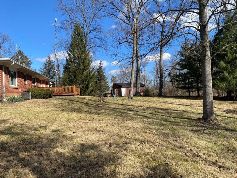 3753 State Route 55, Urbana, OH 43078 Photo 15