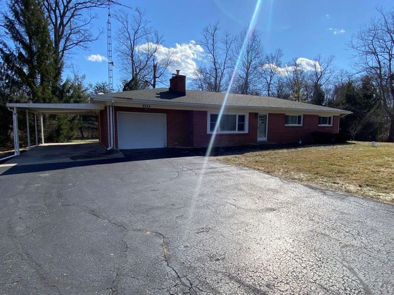 3753 State Route 55, Urbana, OH 43078 Photo 16