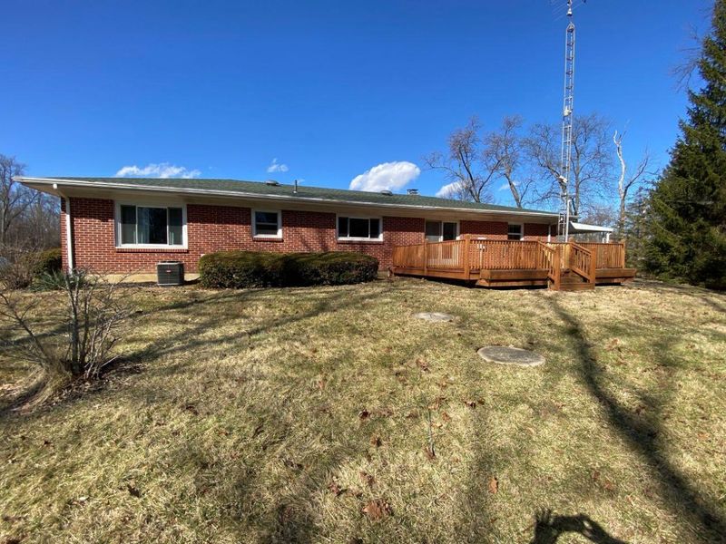 3753 State Route 55, Urbana, OH 43078 Photo 2