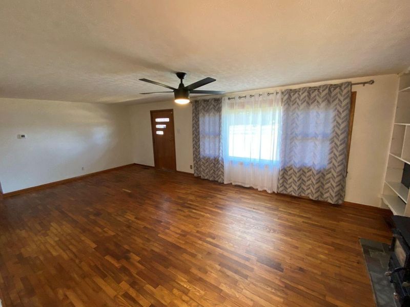 3753 State Route 55, Urbana, OH 43078 Photo 3