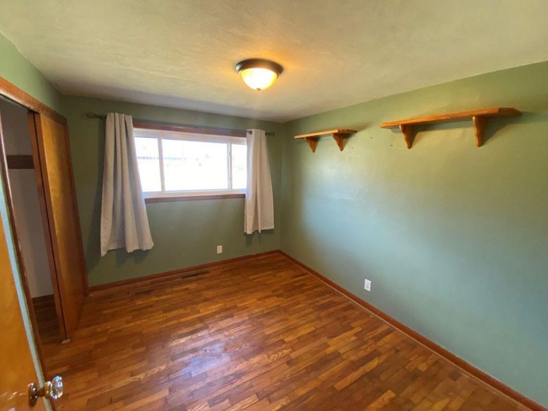 3753 State Route 55, Urbana, OH 43078 Photo 7