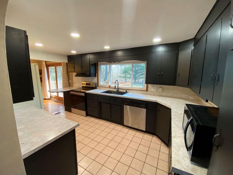 3753 State Route 55, Urbana, OH 43078 Photo 8