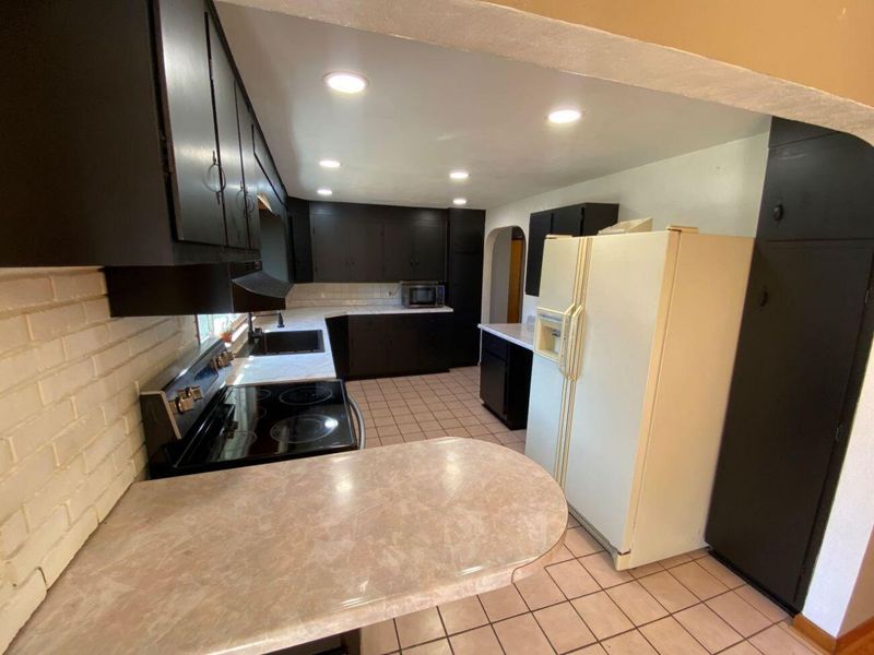 3753 State Route 55, Urbana, OH 43078 Photo 9