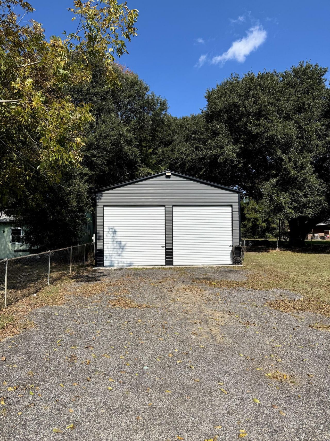 115 Williams Street Photo 16