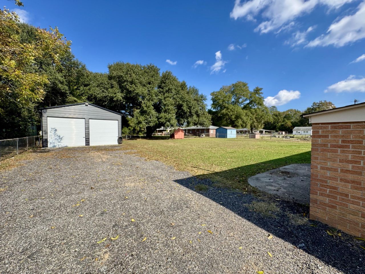 115 Williams Street Photo 19