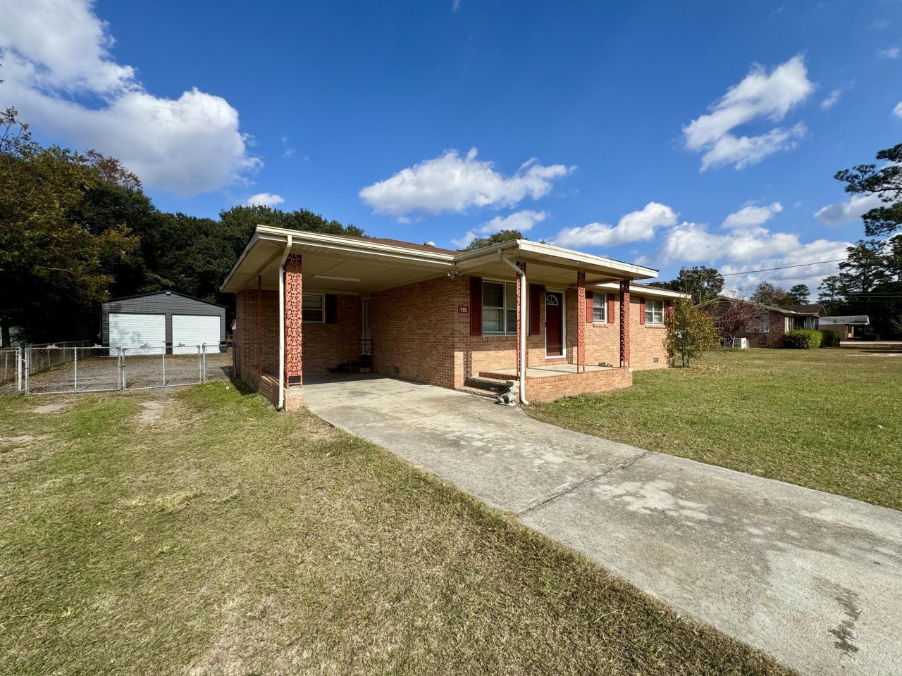 115 Williams Street Photo 2