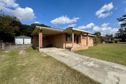 115 Williams Street photo 4