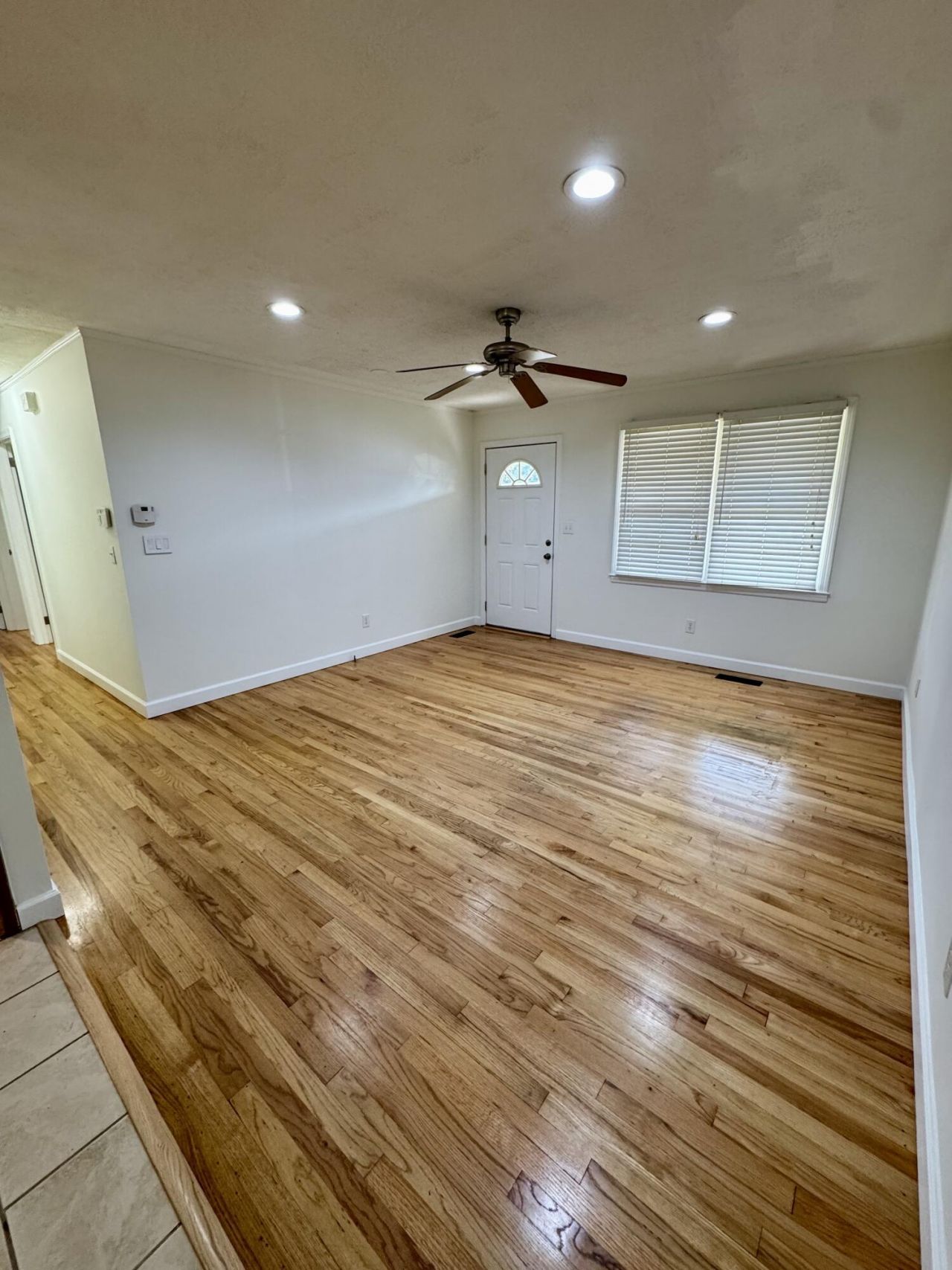 115 Williams Street Photo 3