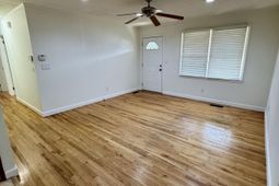 115 Williams Street photo 4