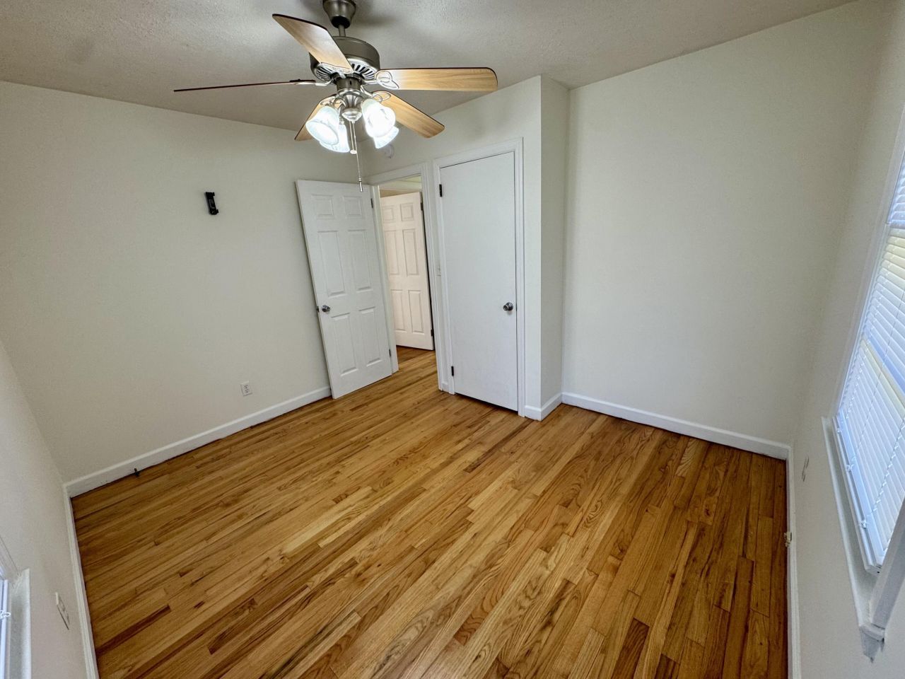 115 Williams Street Photo 8