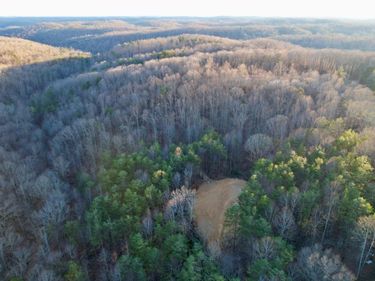 7730 Highway 1643, Unit Tract 3, Somerset, KY 42501