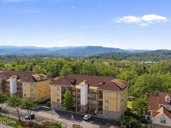 527 River Place Way, Sevierville, TN 37862