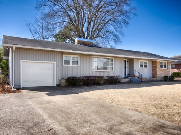 1309 Aston St , Athens, AL 35611