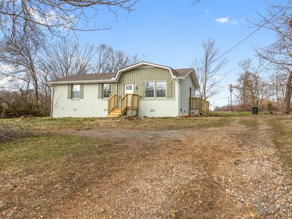 7109 King Rd , Fairview, TN 37062