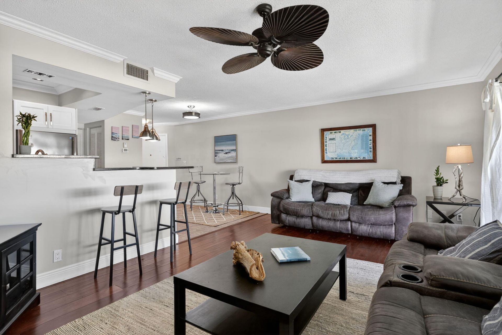 100 Lehane Terrace, Unit 28, North Palm Beach, FL 33408 Photo