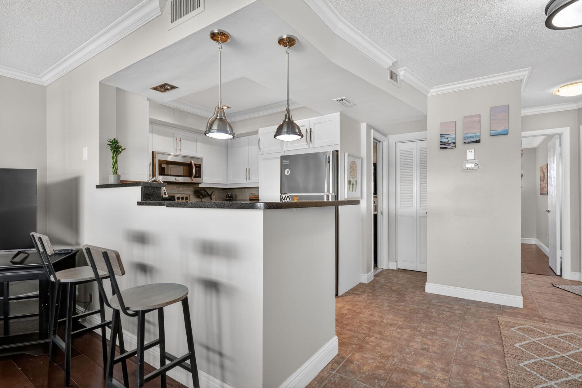 100 Lehane Terrace, Unit 28, North Palm Beach, FL 33408 Photo