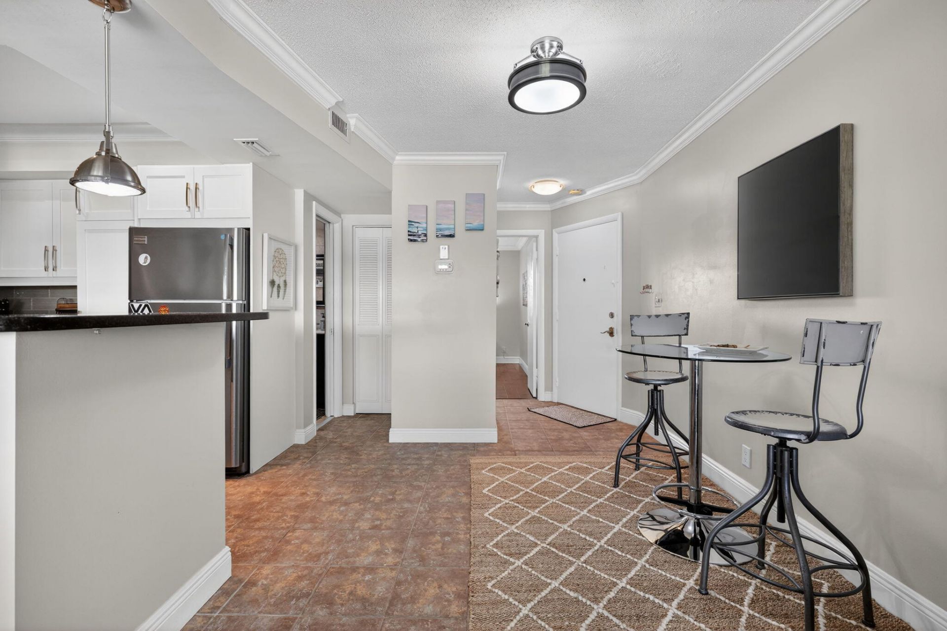 100 Lehane Terrace, Unit 28, North Palm Beach, FL 33408 Photo