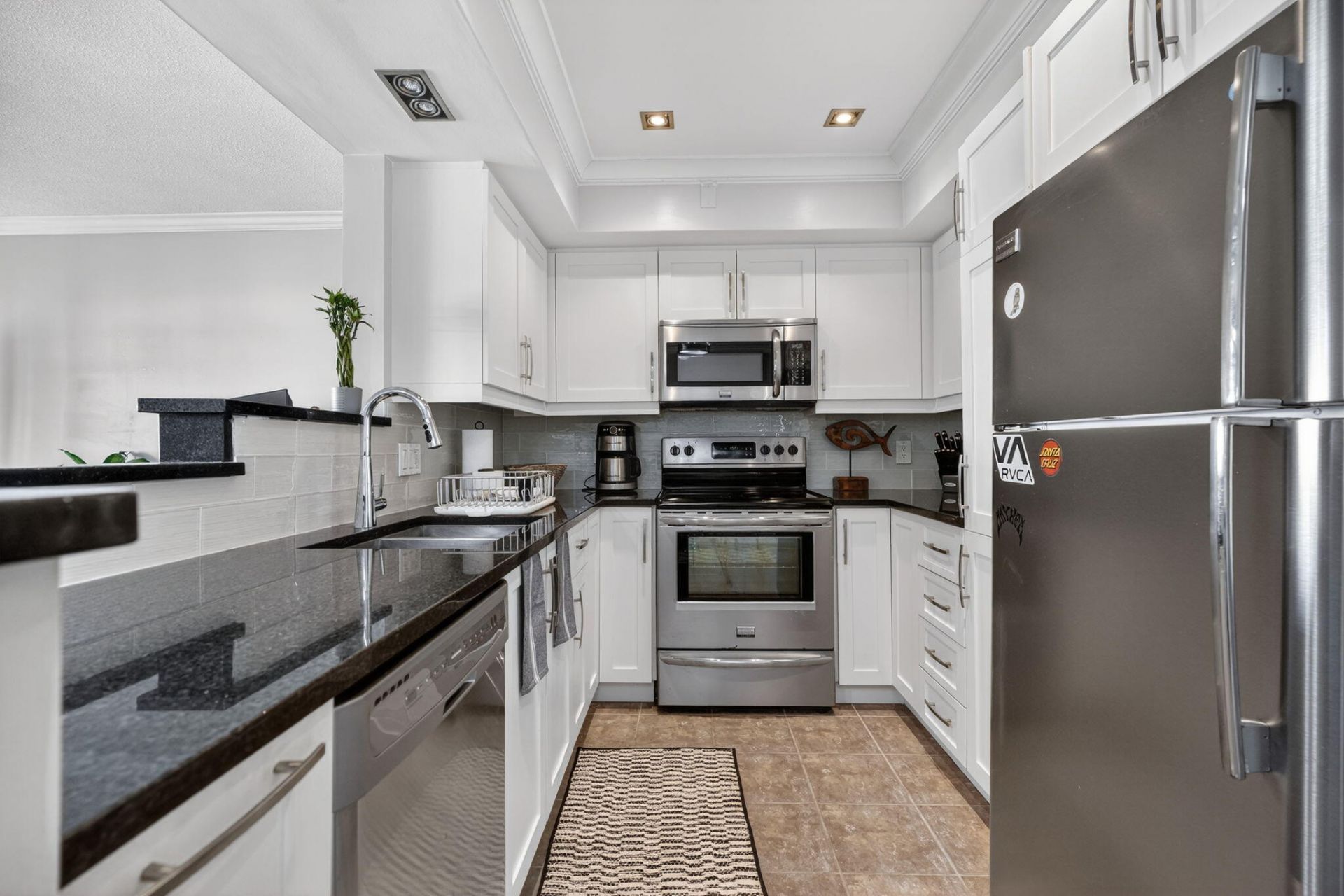 100 Lehane Terrace, Unit 28, North Palm Beach, FL 33408 Photo