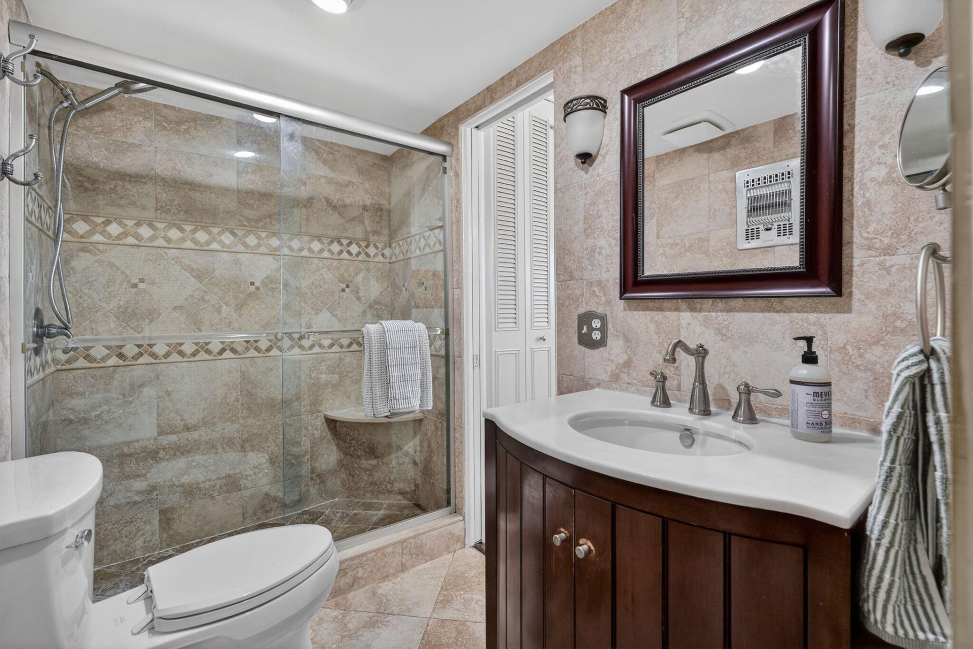 100 Lehane Terrace, Unit 28, North Palm Beach, FL 33408 Photo