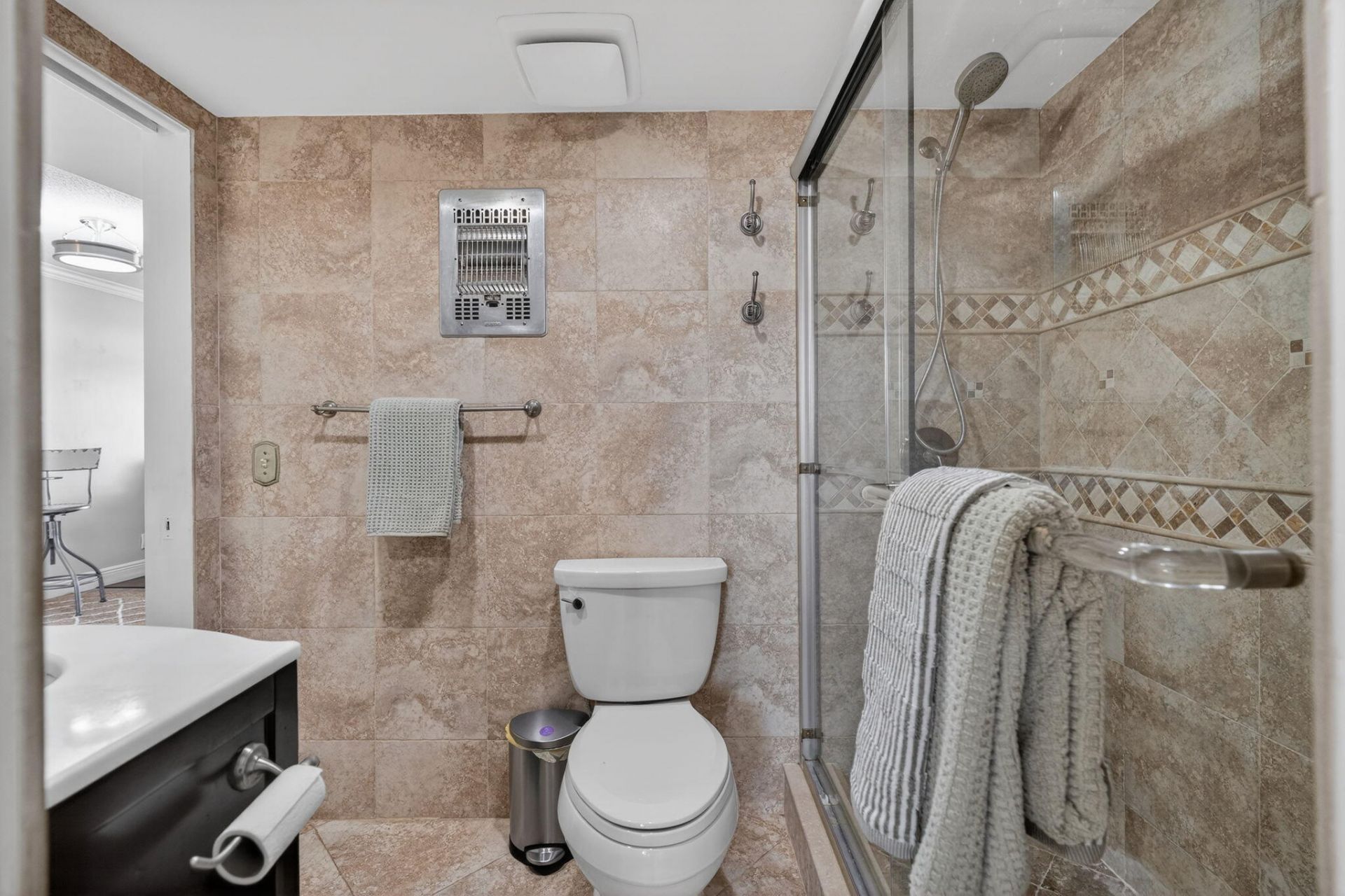 100 Lehane Terrace, Unit 28, North Palm Beach, FL 33408 Photo