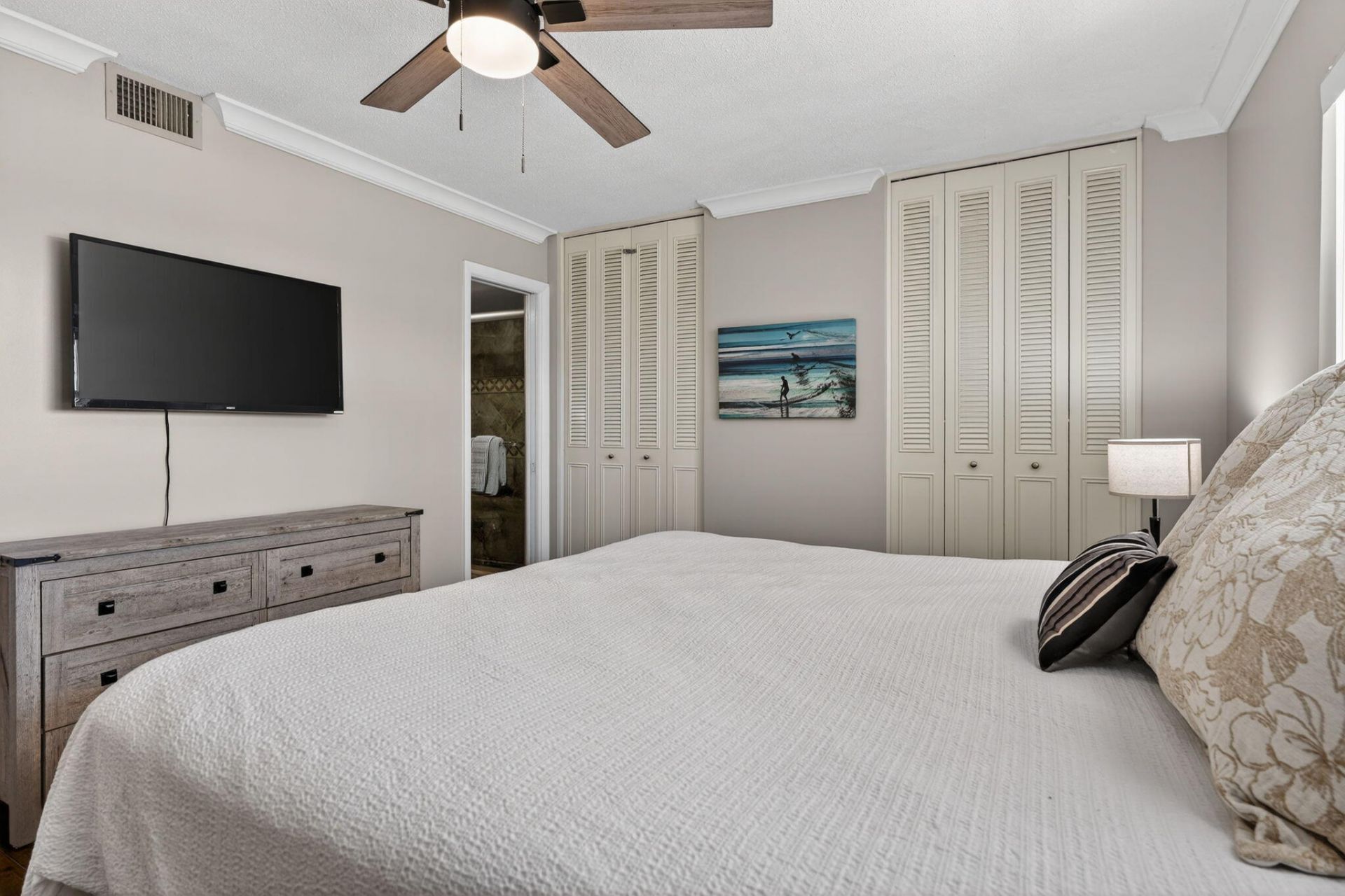 100 Lehane Terrace, Unit 28, North Palm Beach, FL 33408 Photo