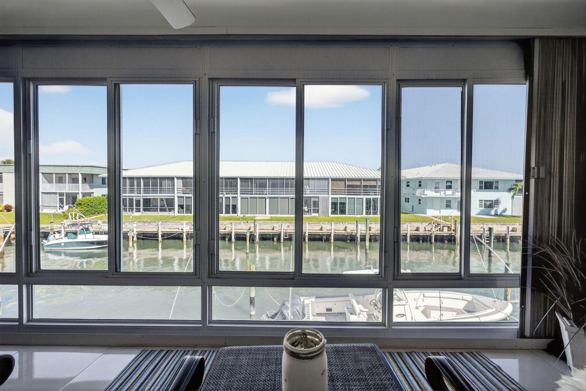 100 Lehane Terrace, Unit 28, North Palm Beach, FL 33408 Photo